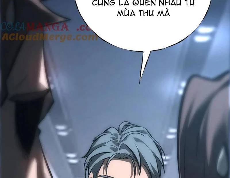 Chương 41 - Trang 236