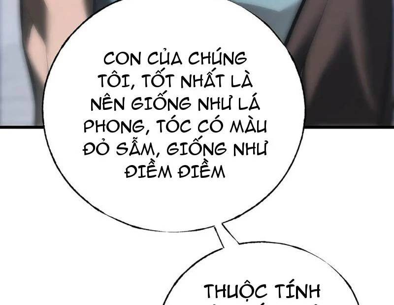 Chương 41 - Trang 238
