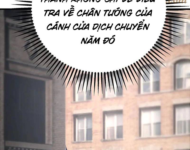Chương 41 - Trang 251