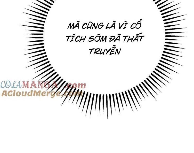 Chương 41 - Trang 254
