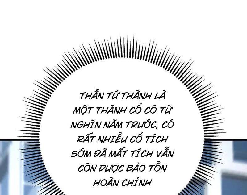 Chương 41 - Trang 256