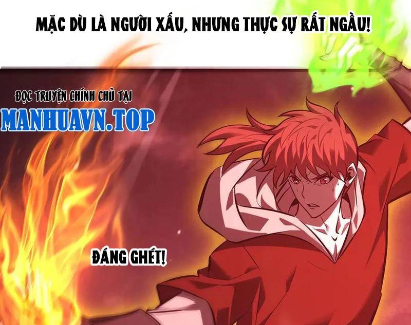 Chương 41 - Trang 27