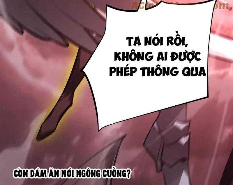Chương 41 - Trang 29