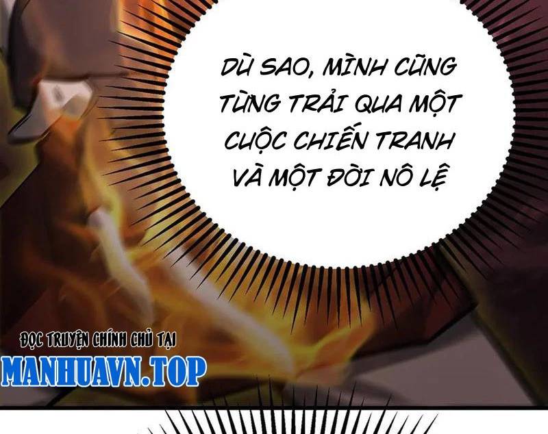 Chương 41 - Trang 34