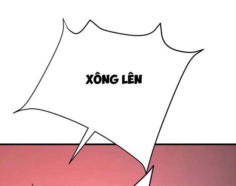 Chương 41 - Trang 37