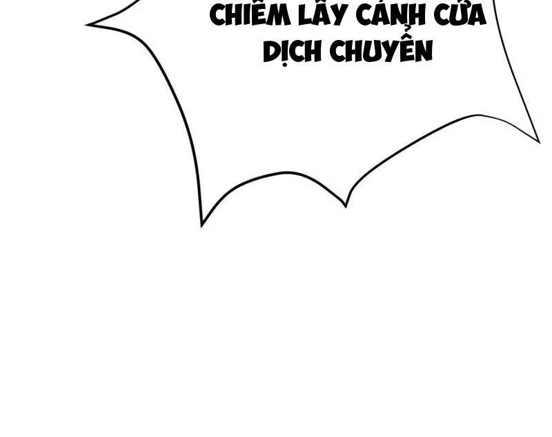 Chương 41 - Trang 41