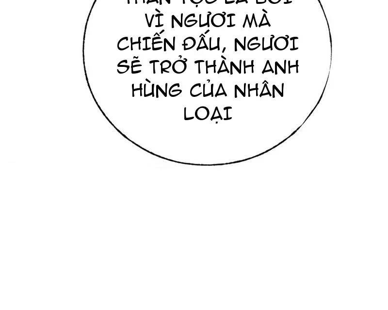 Chương 41 - Trang 46