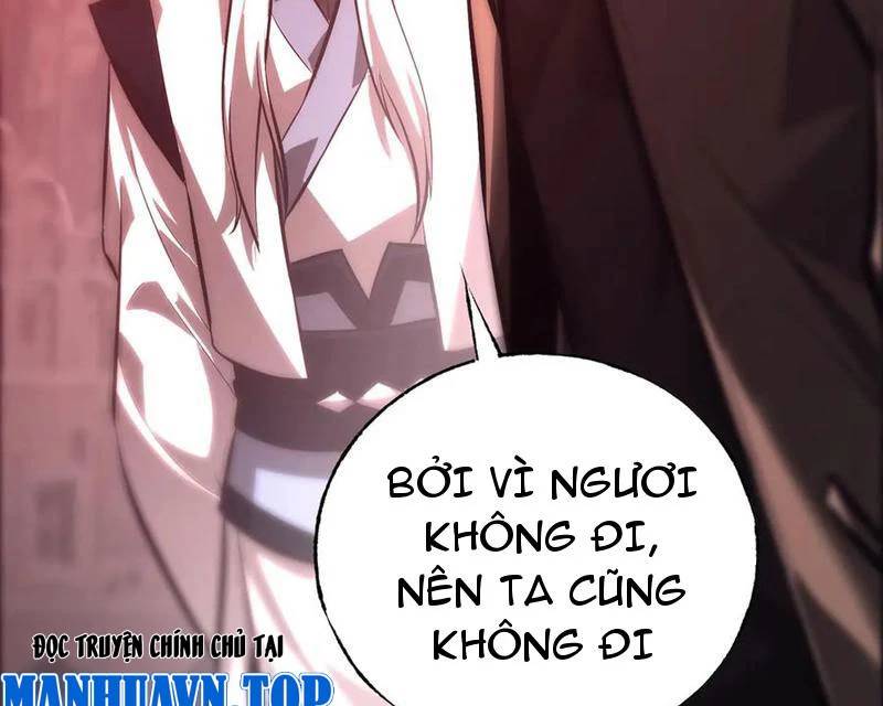 Chương 41 - Trang 48