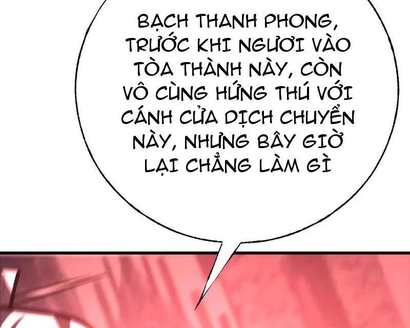 Chương 41 - Trang 51