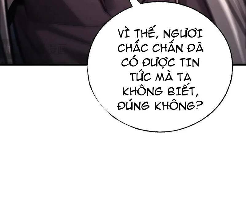 Chương 41 - Trang 54