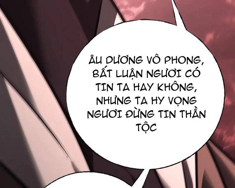 Chương 41 - Trang 59