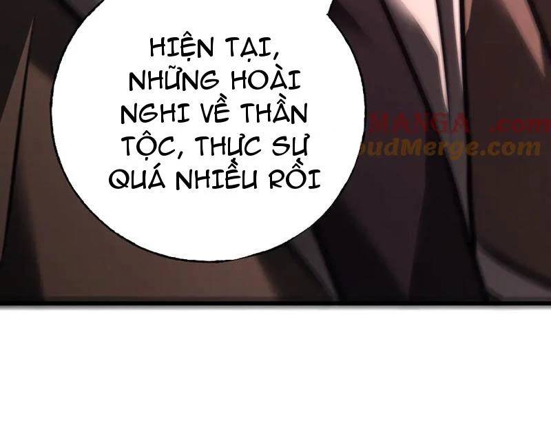 Chương 41 - Trang 60