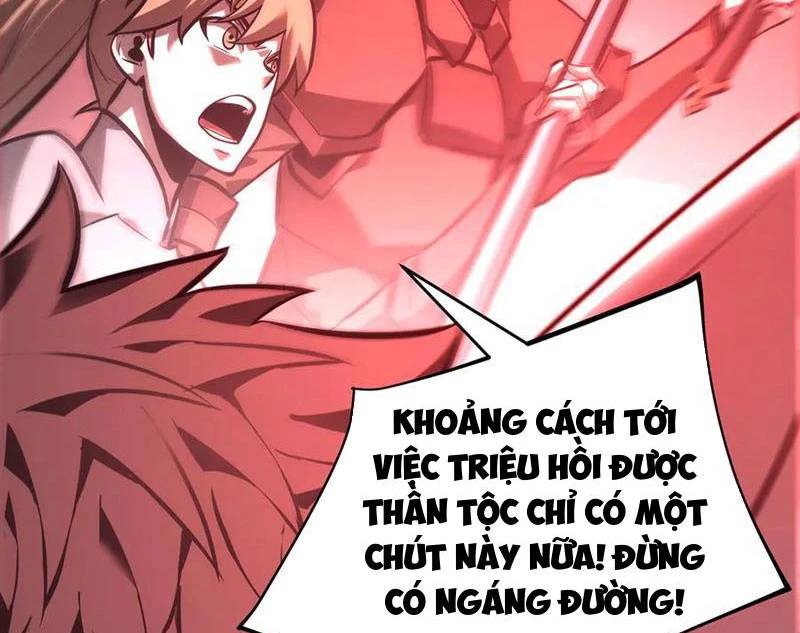 Chương 41 - Trang 7