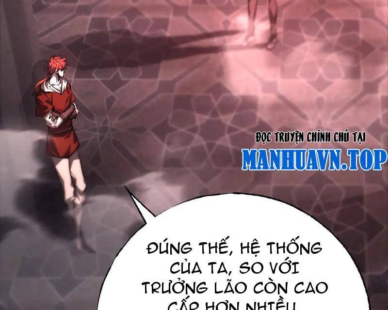 Chương 41 - Trang 64