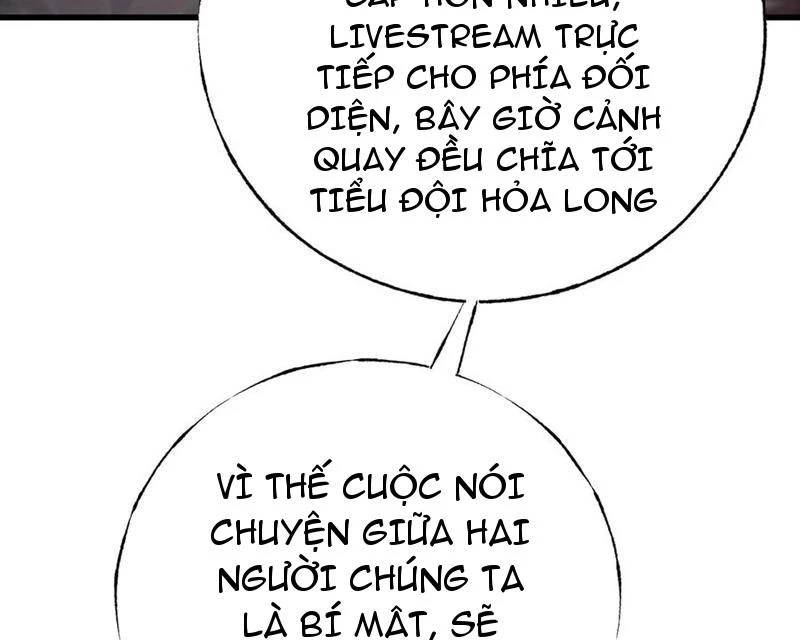 Chương 41 - Trang 65