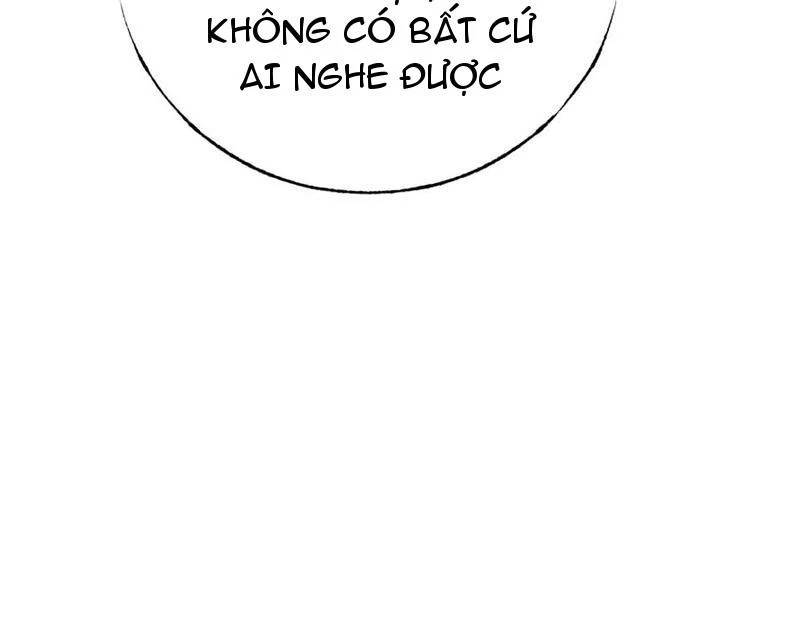 Chương 41 - Trang 66