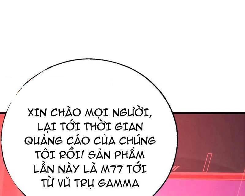 Chương 41 - Trang 67