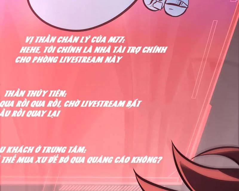 Chương 41 - Trang 69
