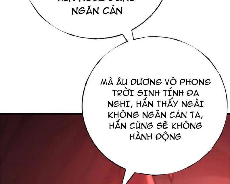 Chương 41 - Trang 74