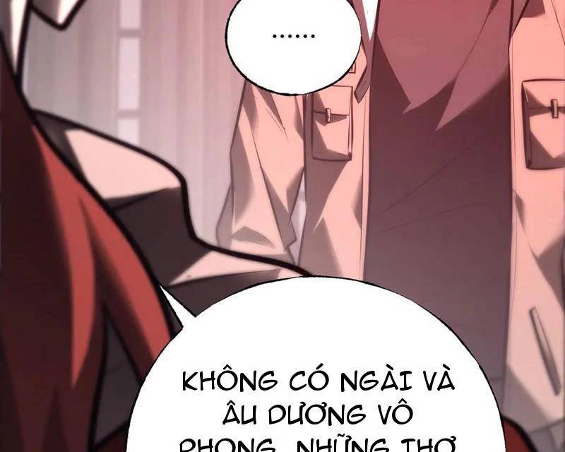 Chương 41 - Trang 76