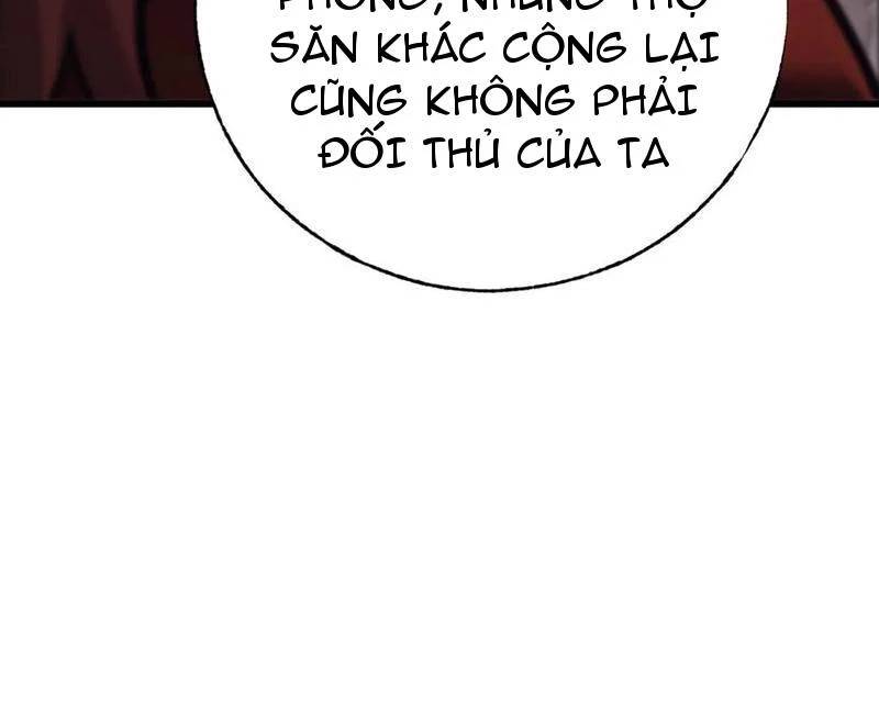 Chương 41 - Trang 77
