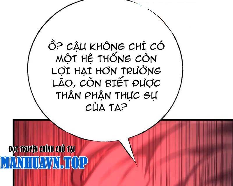 Chương 41 - Trang 79