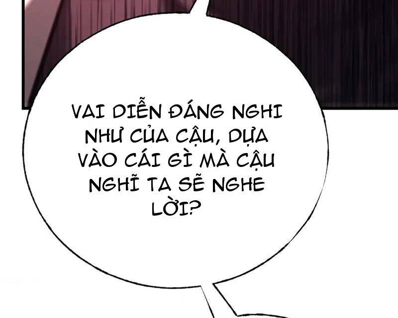 Chương 41 - Trang 82