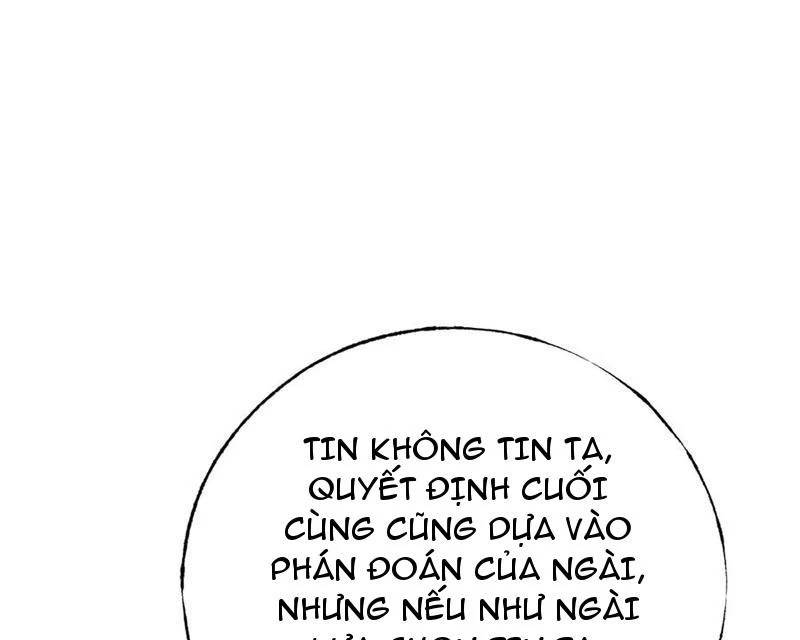 Chương 41 - Trang 84