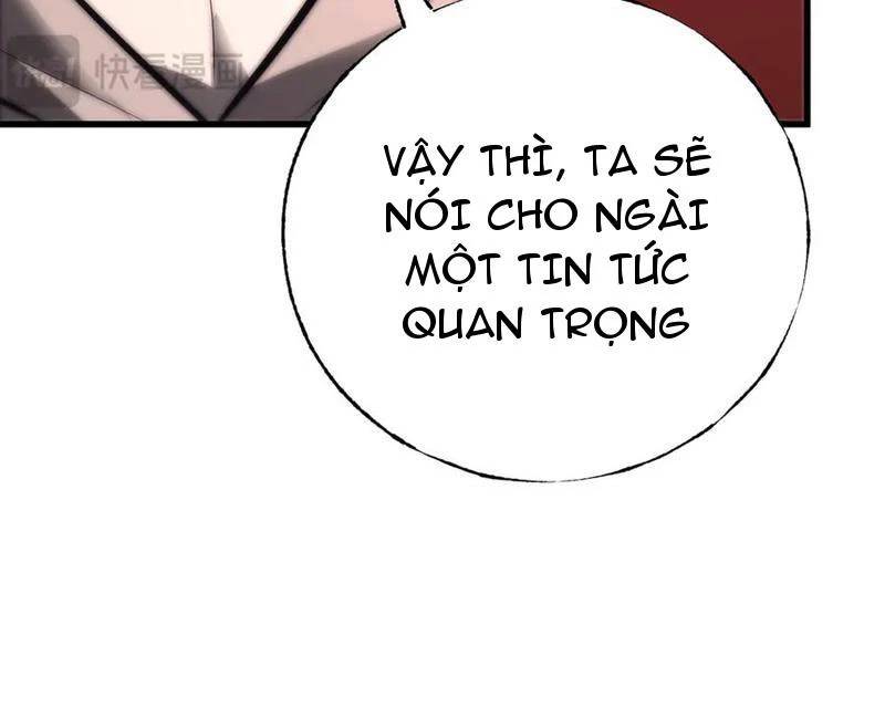 Chương 41 - Trang 87