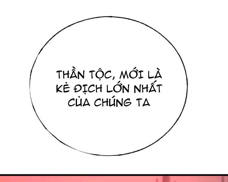 Chương 41 - Trang 89