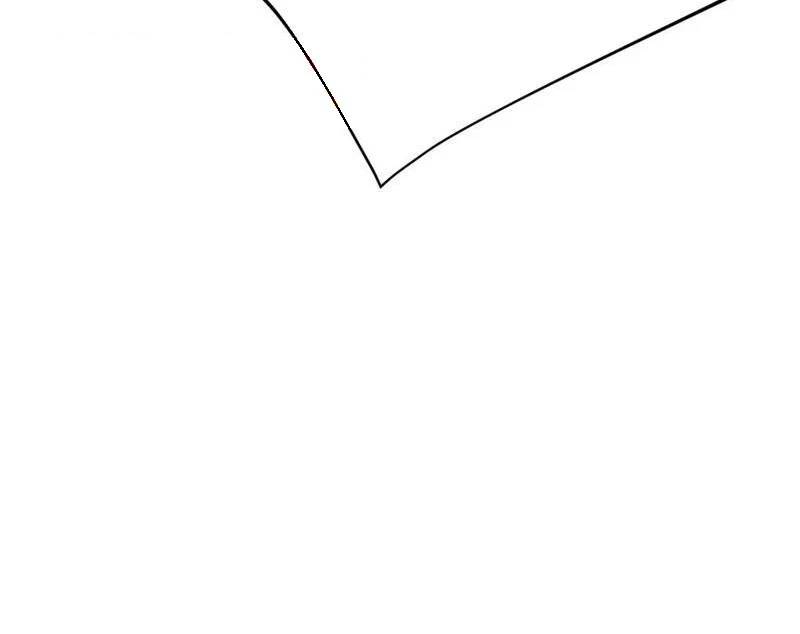 Chương 41 - Trang 10