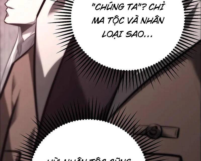 Chương 41 - Trang 92