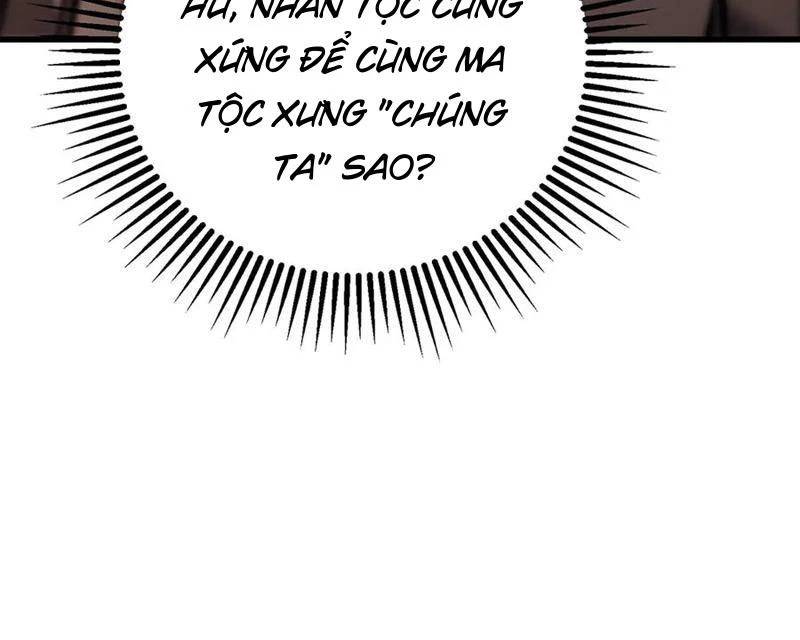 Chương 41 - Trang 93