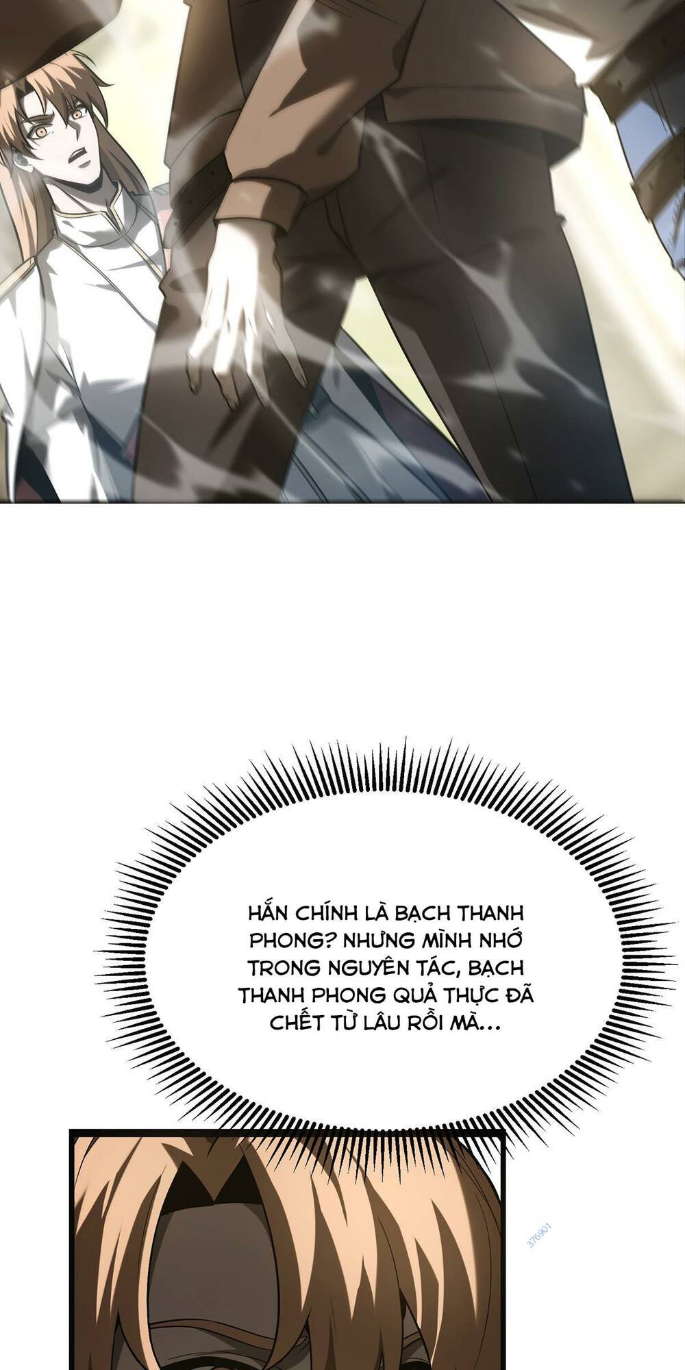 Chương 5 - Trang 21