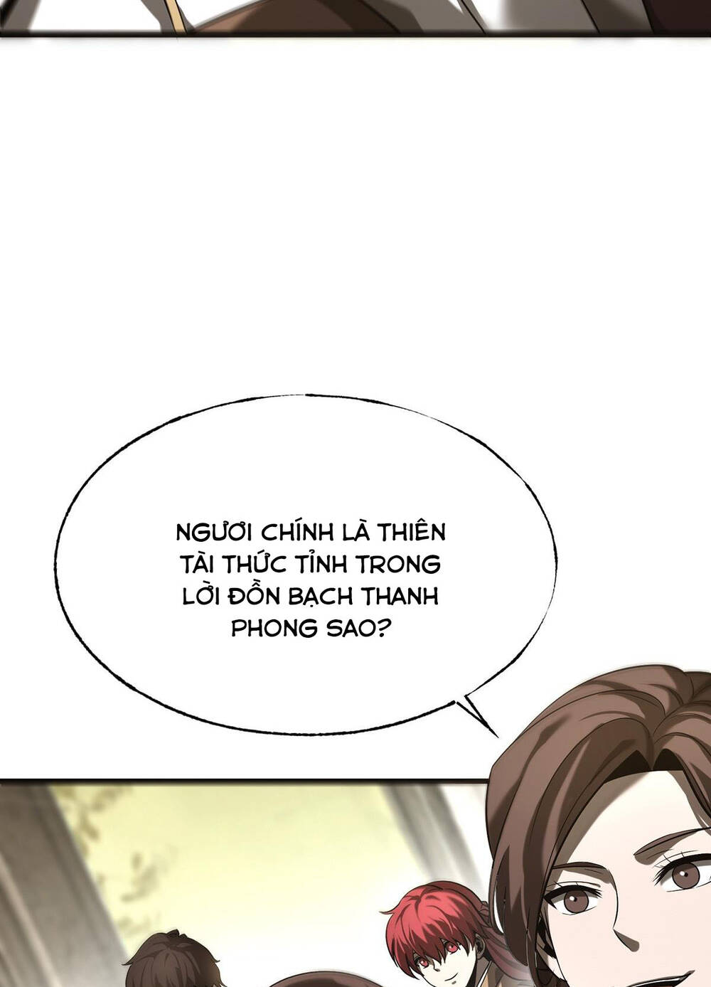 Chương 5 - Trang 30