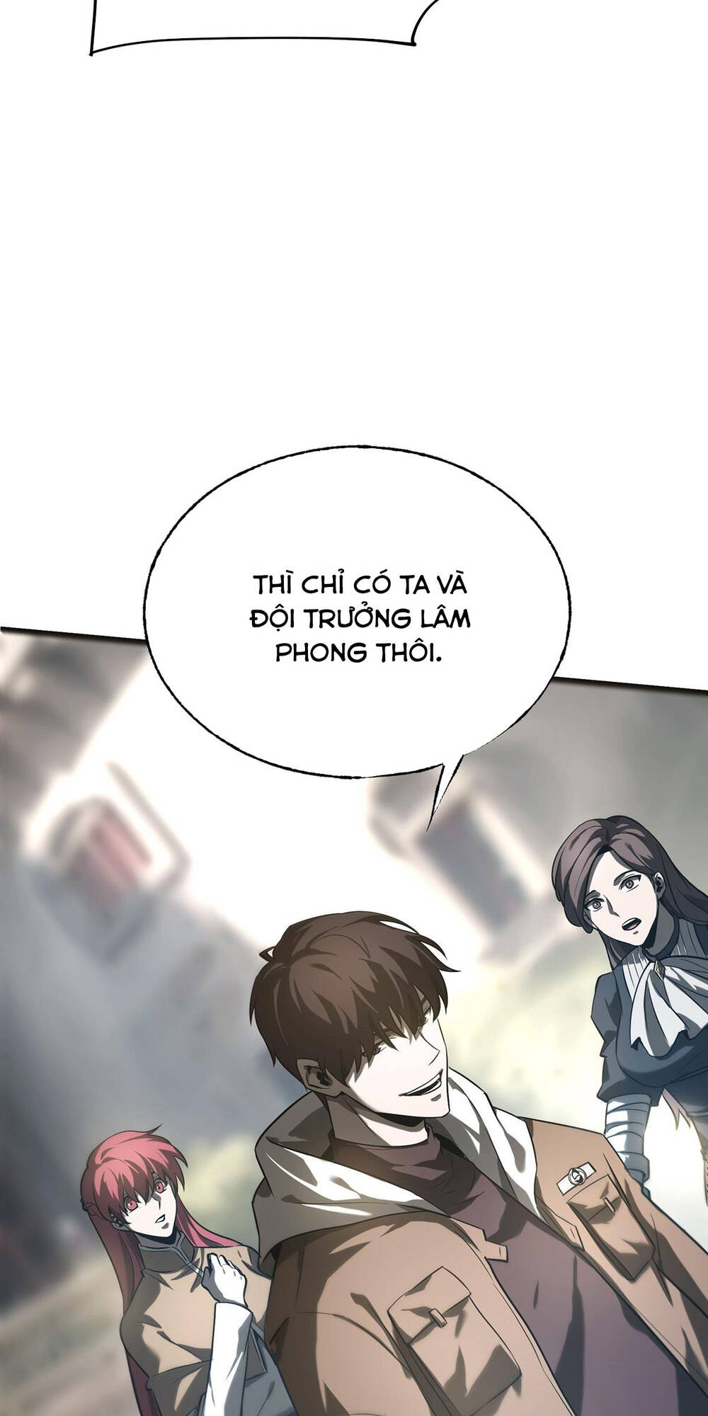 Chương 5 - Trang 46