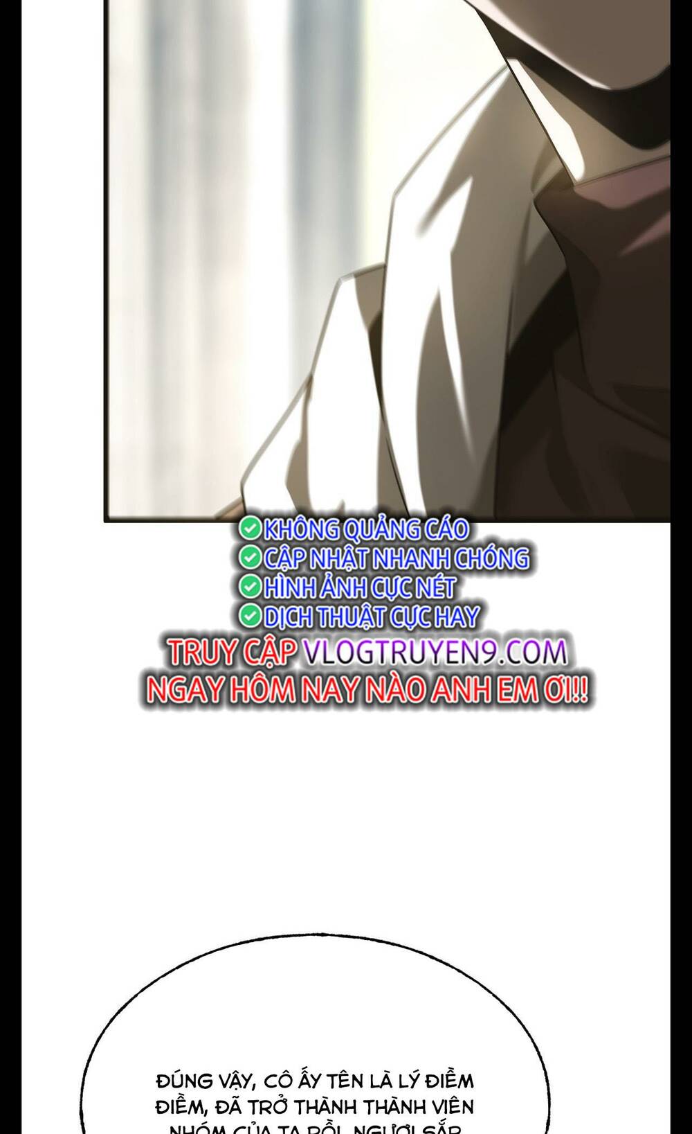 Chương 5 - Trang 6