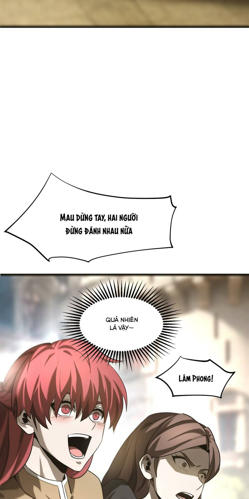 Chương 5 - Trang 69