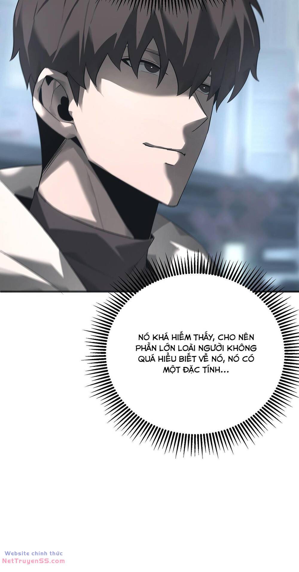 Trang 71