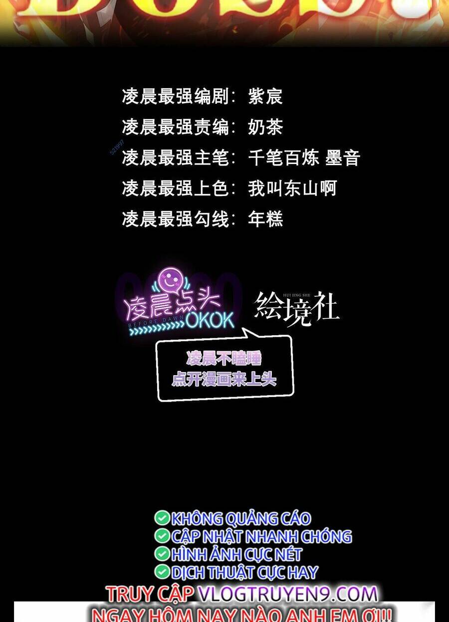 Chương 7 - Trang 2