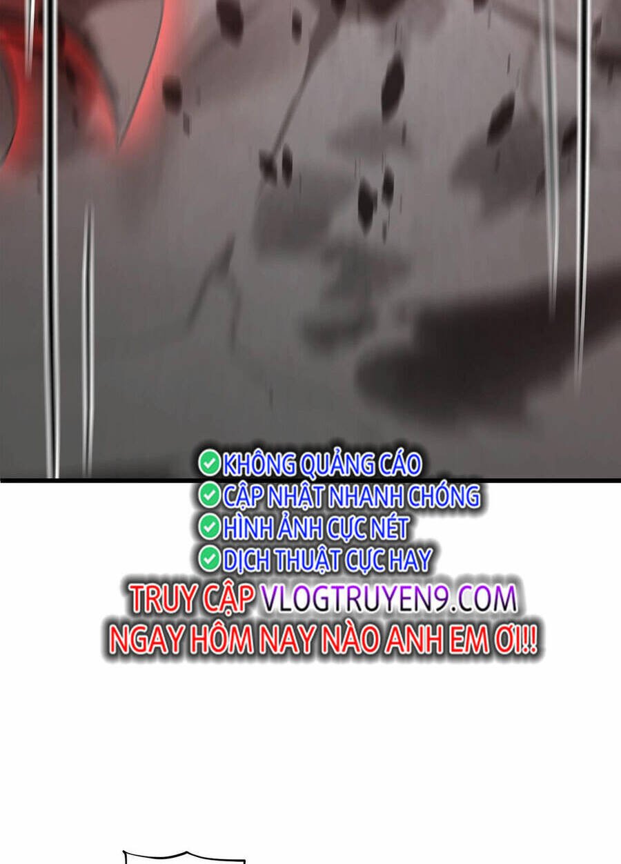 Chương 7 - Trang 52