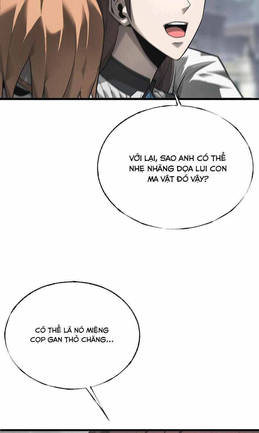 Chương 7 - Trang 72