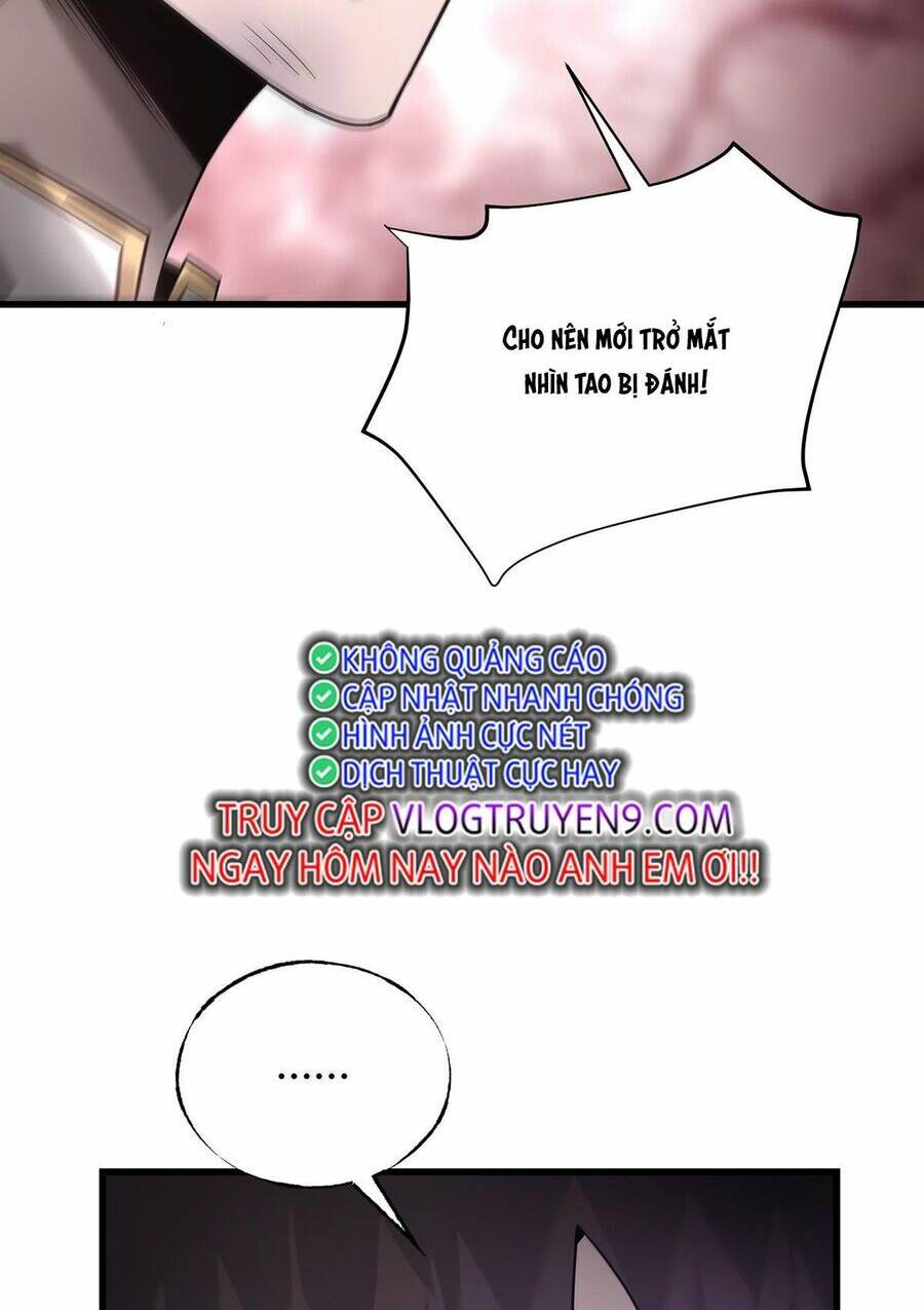 Chương 7 - Trang 82