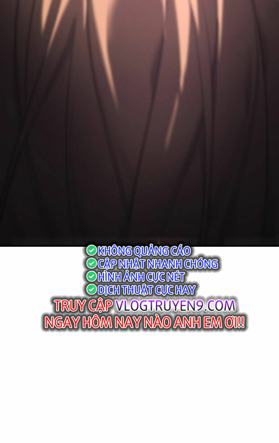 Chương 7 - Trang 86