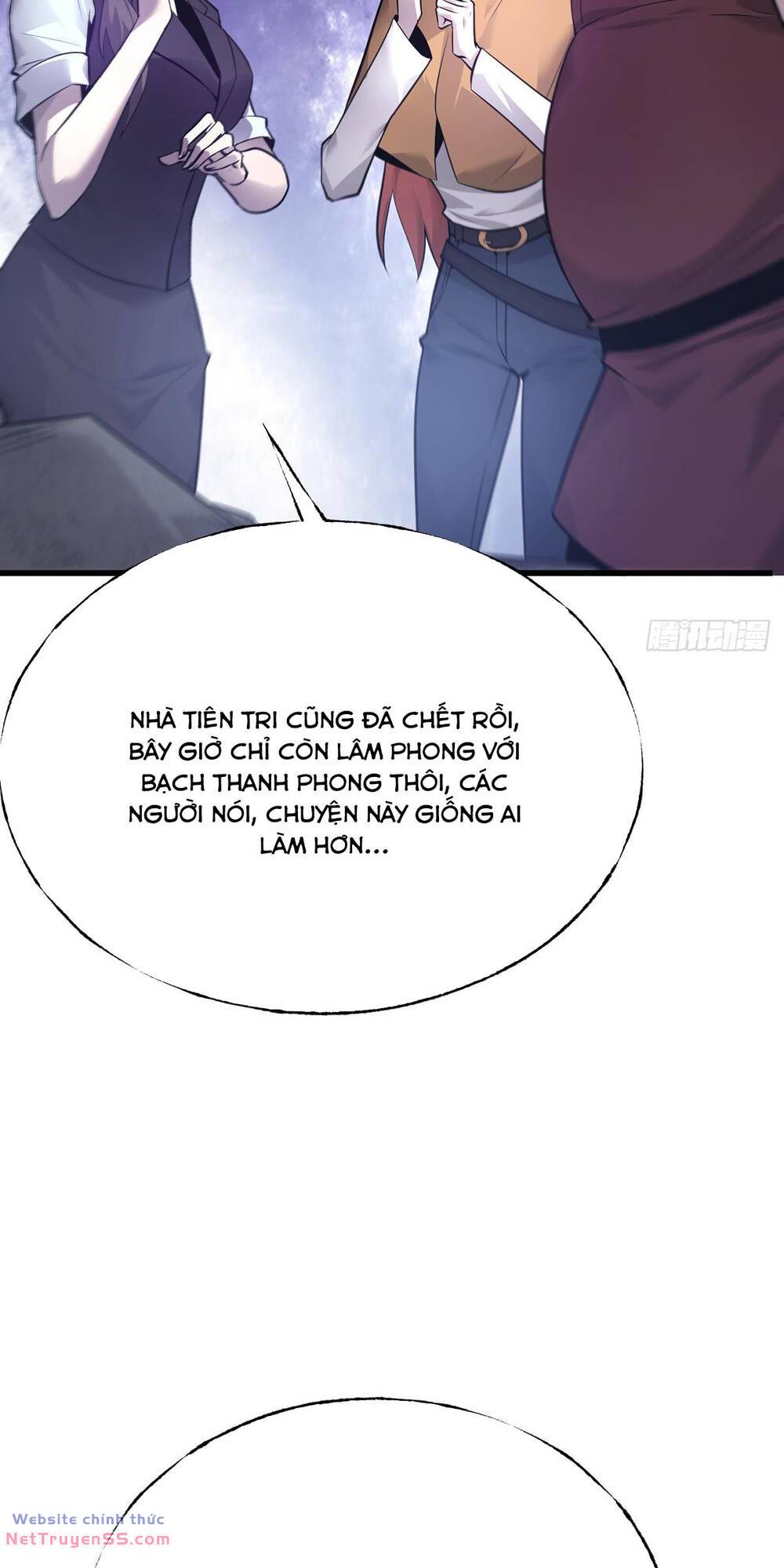 Chương 8 - Trang 11