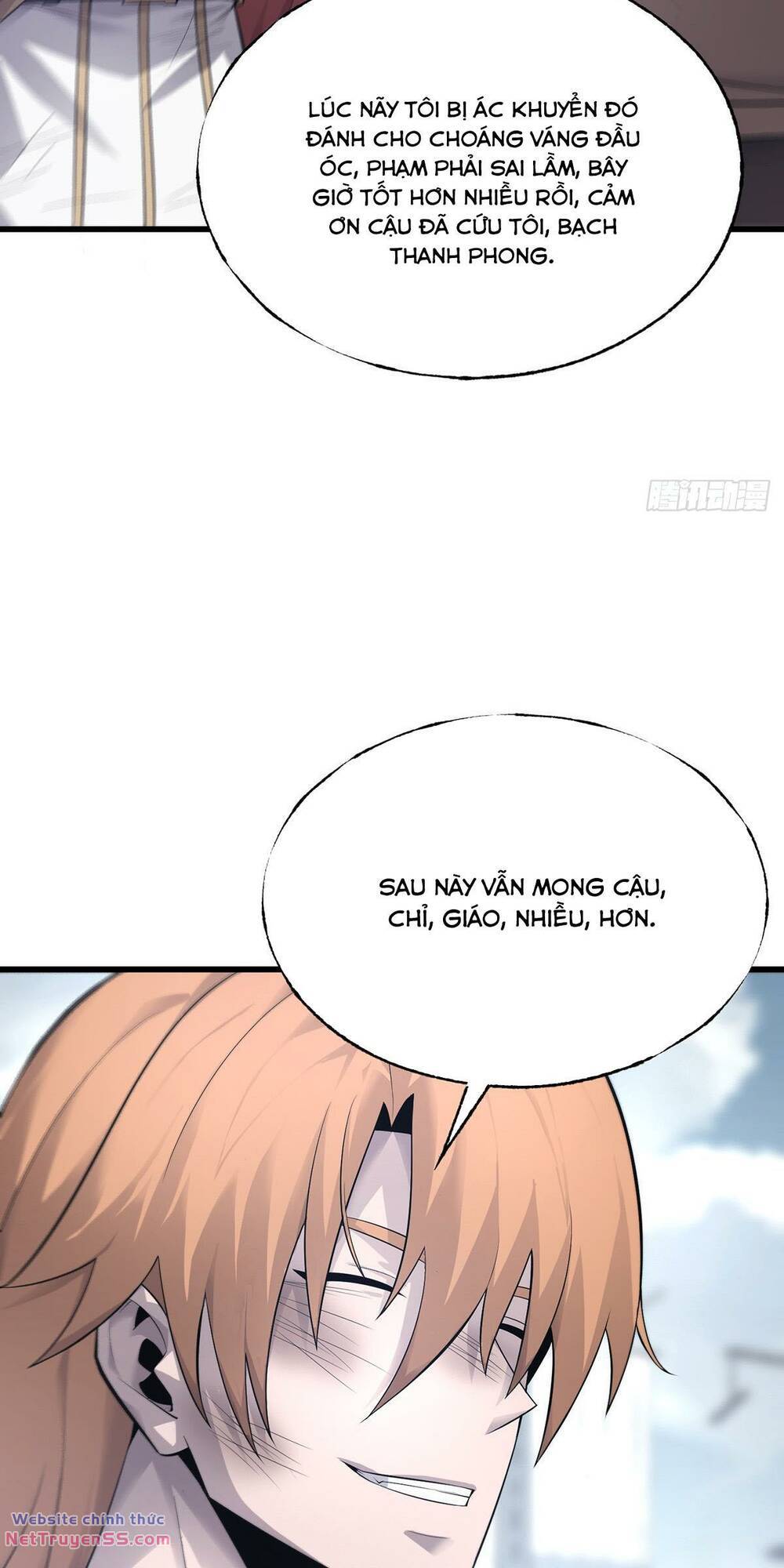 Chương 8 - Trang 21
