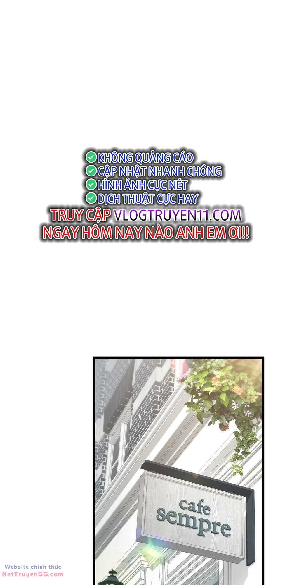 Chương 8 - Trang 37