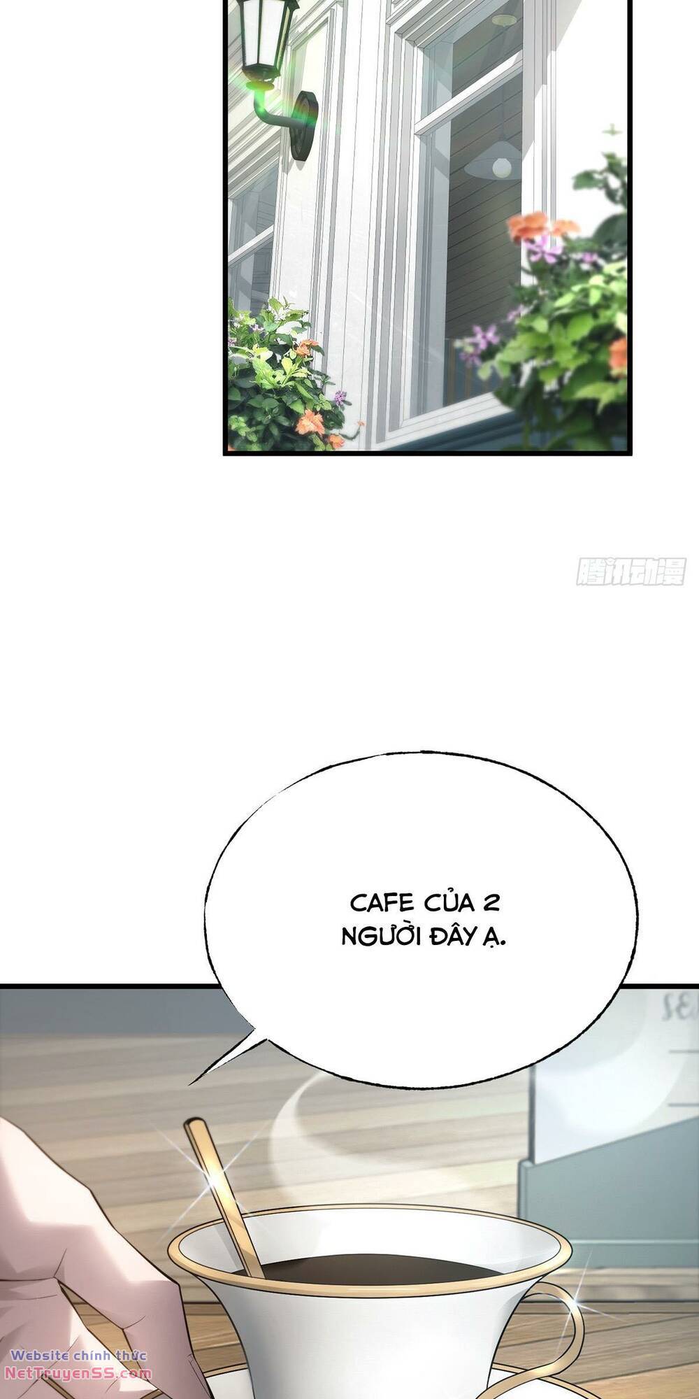 Chương 8 - Trang 38