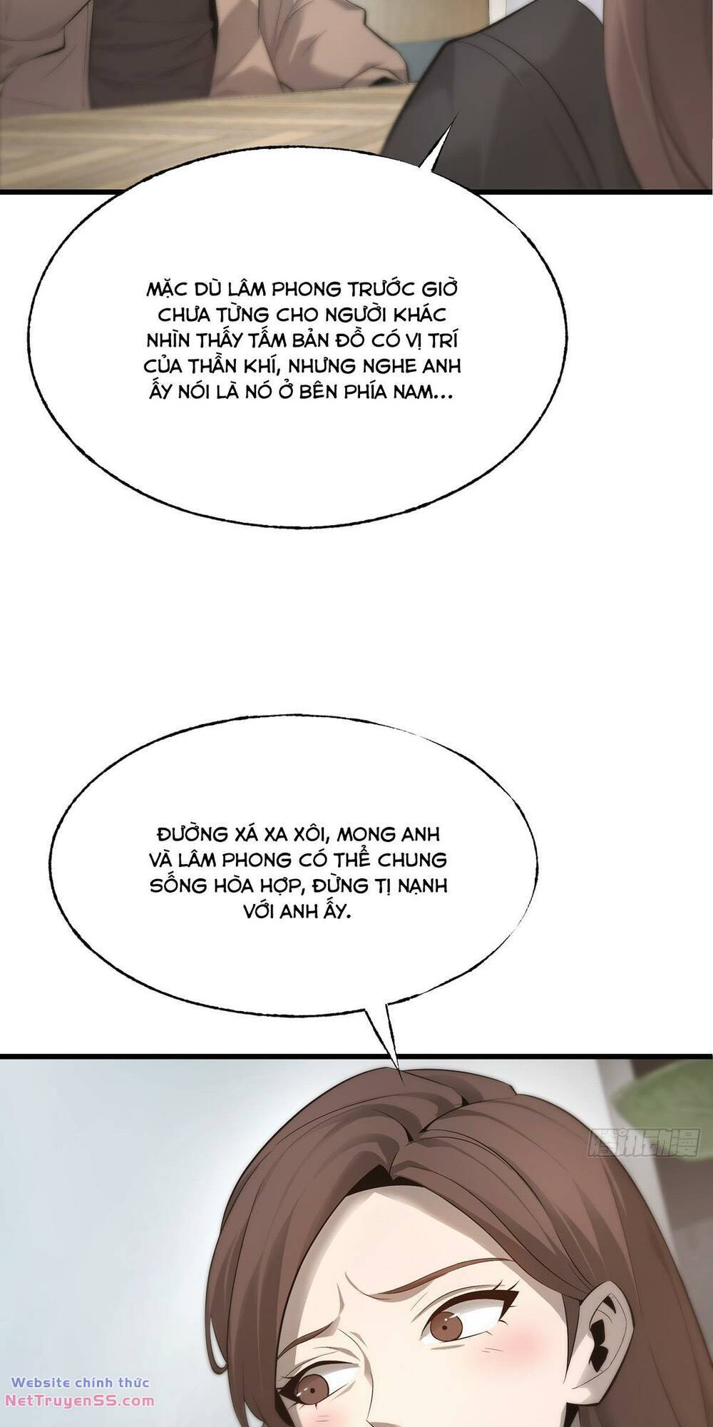 Chương 8 - Trang 43