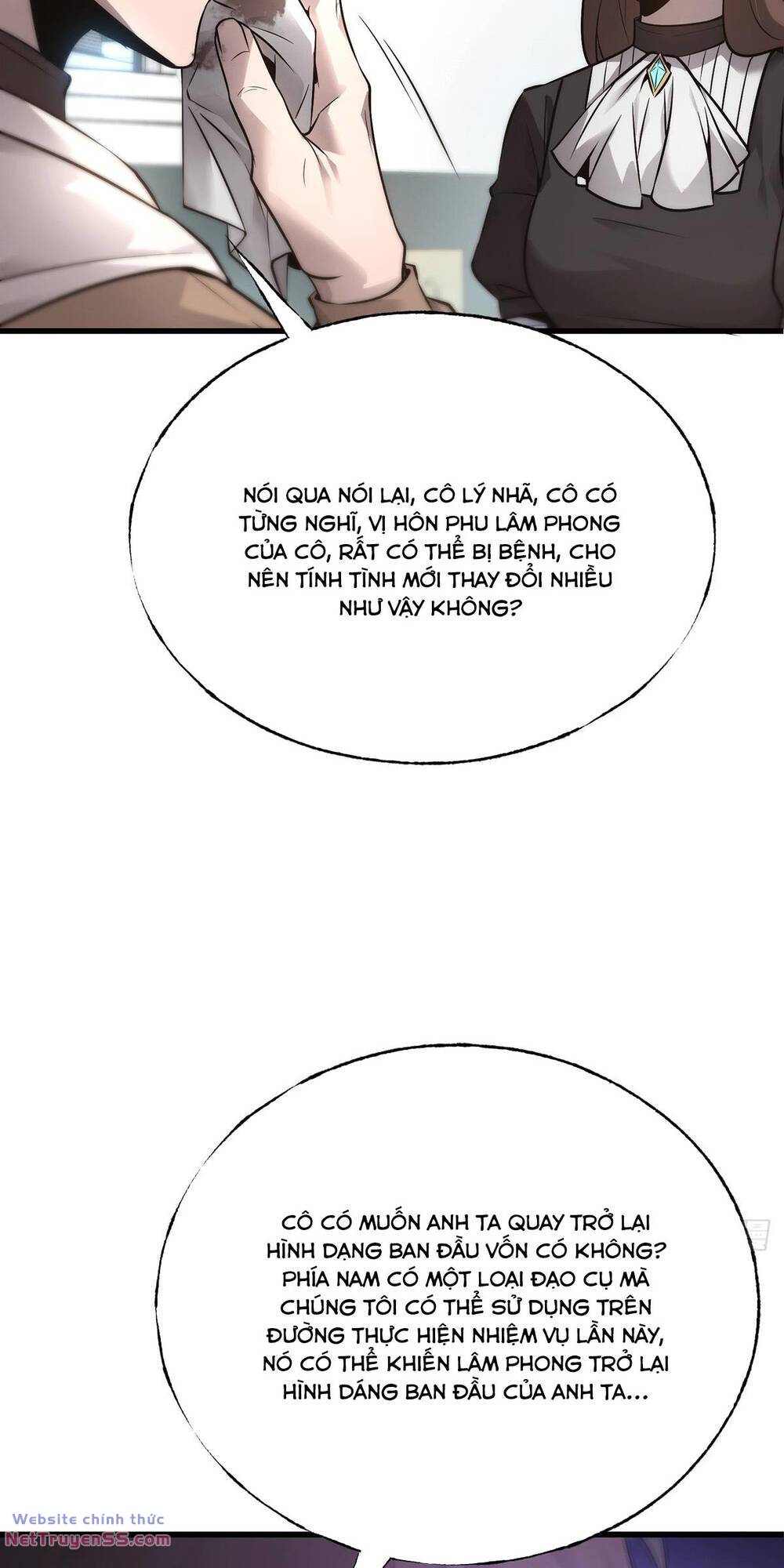 Chương 8 - Trang 49
